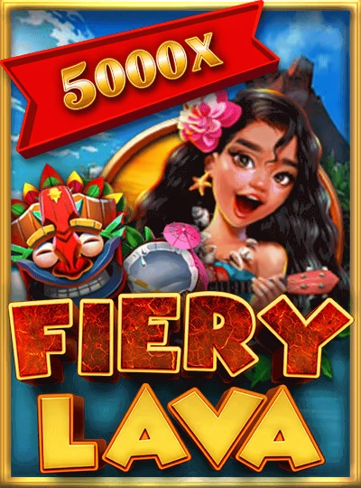 897slot