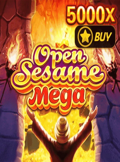 897slot