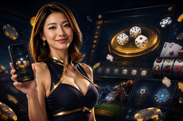 897slot