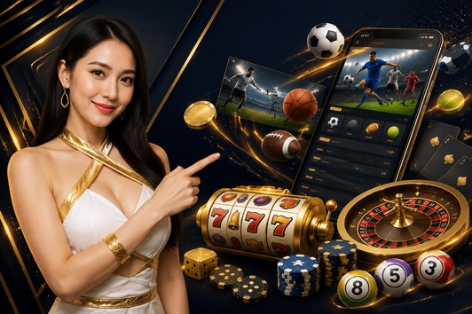 897slot