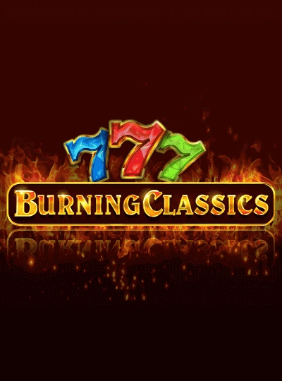 897slot