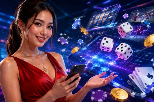 897slot