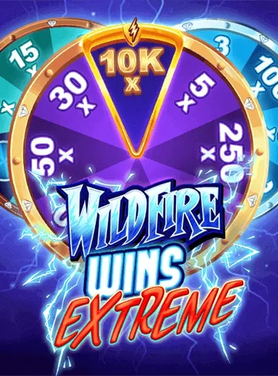 897slot