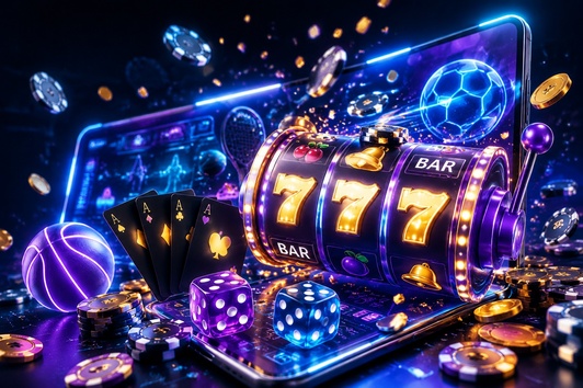 897slot