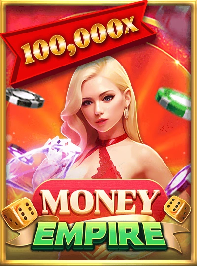 897slot